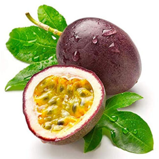 Passion_fruitt