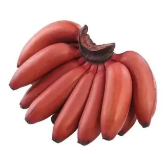 red-banana